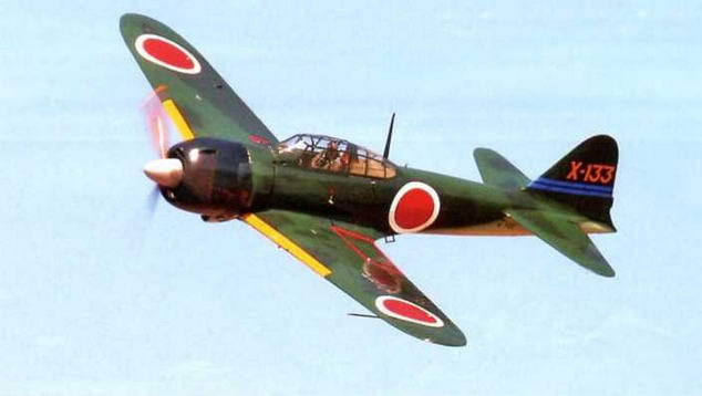 Авиация и Космонавтика 2016 08 - img_22.jpg