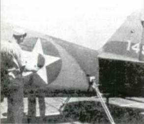 Авиация и Космонавтика 2016 08 - img_23.jpg