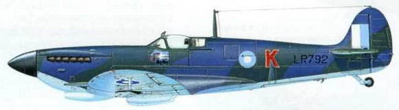 Авиация и Космонавтика 2016 08 - img_27.jpg