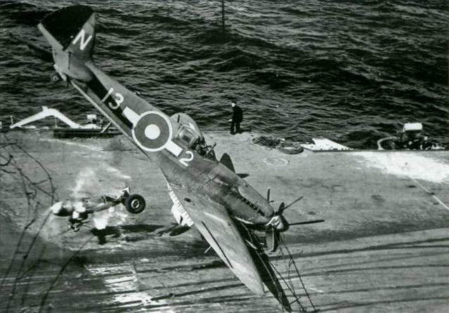 Авиация и Космонавтика 2016 08 - img_28.jpg