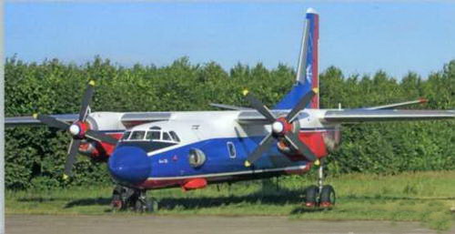 Авиация и Космонавтика 2016 08 - img_3.jpg