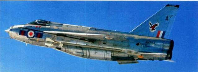 Авиация и Космонавтика 2016 08 - img_32.jpg