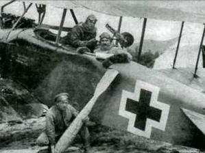 Авиация и Космонавтика 2016 08 - img_33.jpg