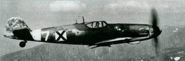 Авиация и Космонавтика 2016 08 - img_35.jpg