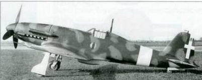 Авиация и Космонавтика 2016 08 - img_38.jpg