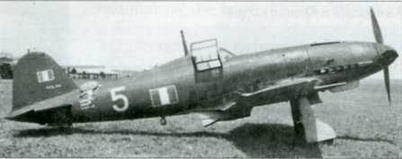 Авиация и Космонавтика 2016 08 - img_39.jpg