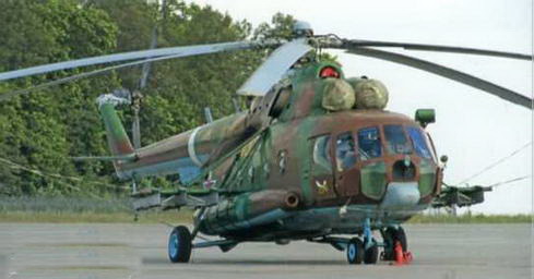 Авиация и Космонавтика 2016 08 - img_4.jpg