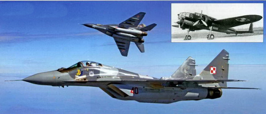 Авиация и Космонавтика 2016 08 - img_41.jpg