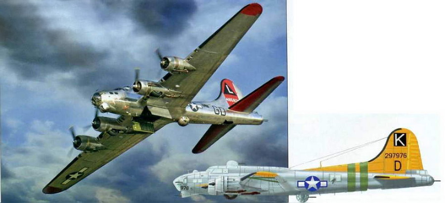 Авиация и Космонавтика 2016 08 - img_47.jpg