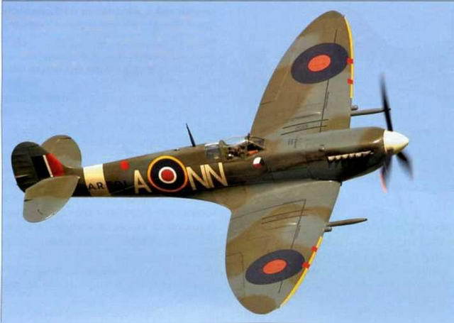 Авиация и Космонавтика 2016 08 - img_48.jpg