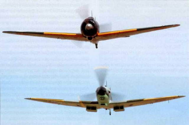 Авиация и Космонавтика 2016 08 - img_49.jpg