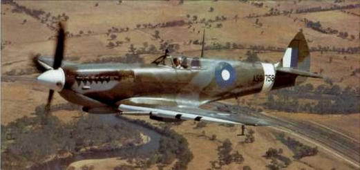 Авиация и Космонавтика 2016 08 - img_51.jpg