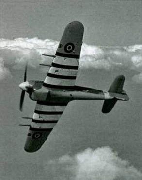 Авиация и Космонавтика 2016 08 - img_52.jpg