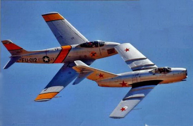 Авиация и Космонавтика 2016 08 - img_54.jpg