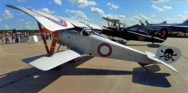 Авиация и Космонавтика 2016 08 - img_8.jpg