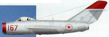 Авиация и Космонавтика 2016 08 - img_55.jpg