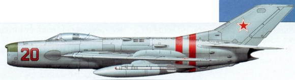 Авиация и Космонавтика 2016 08 - img_56.jpg