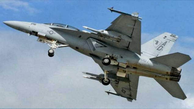 Авиация и Космонавтика 2016 08 - img_58.jpg