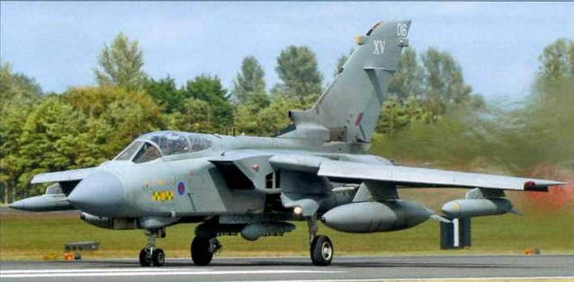 Авиация и Космонавтика 2016 08 - img_59.jpg