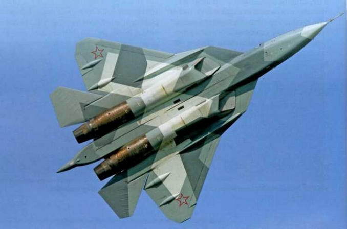 Авиация и Космонавтика 2016 08 - img_60.jpg