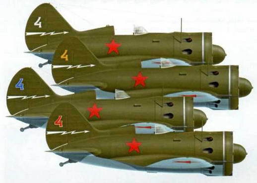 Авиация и Космонавтика 2016 08 - img_62.jpg