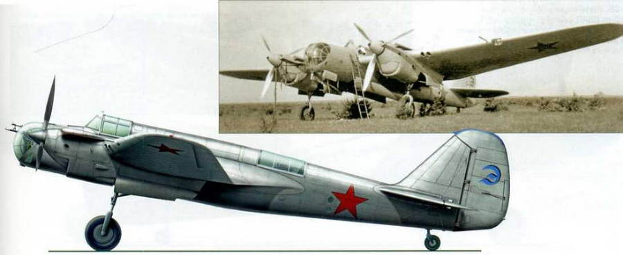 Авиация и Космонавтика 2016 08 - img_63.jpg