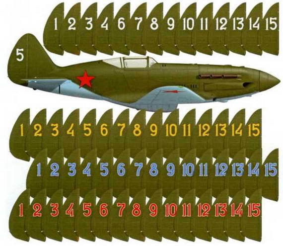 Авиация и Космонавтика 2016 08 - img_64.jpg