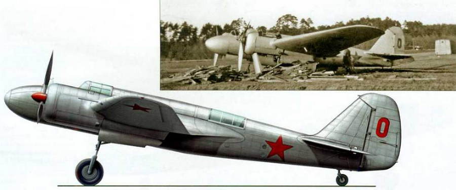 Авиация и Космонавтика 2016 08 - img_68.jpg