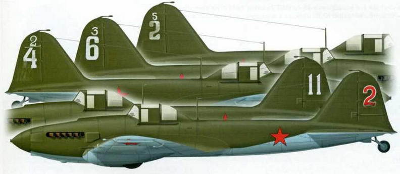 Авиация и Космонавтика 2016 08 - img_69.jpg