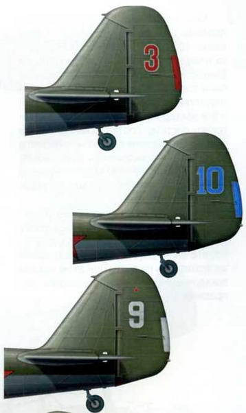 Авиация и Космонавтика 2016 08 - img_71.jpg