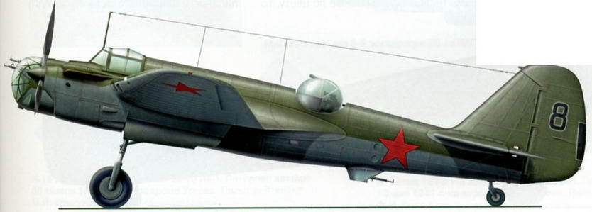 Авиация и Космонавтика 2016 08 - img_72.jpg