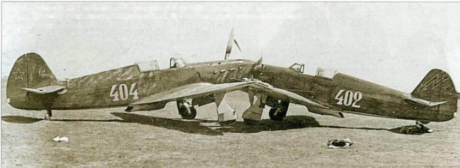 Авиация и Космонавтика 2016 08 - img_73.jpg