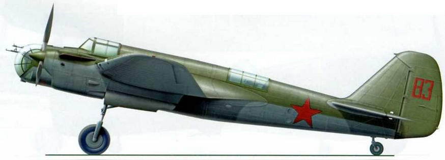 Авиация и Космонавтика 2016 08 - img_76.jpg