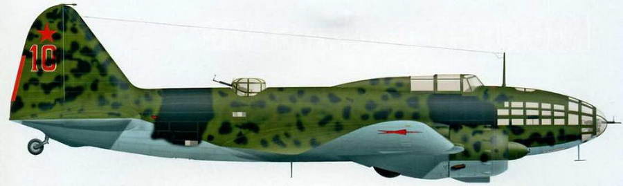 Авиация и Космонавтика 2016 08 - img_77.jpg