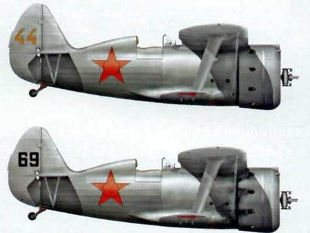 Авиация и Космонавтика 2016 08 - img_78.jpg