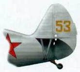 Авиация и Космонавтика 2016 08 - img_79.jpg