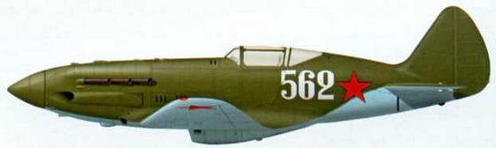 Авиация и Космонавтика 2016 08 - img_80.jpg