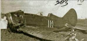 Авиация и Космонавтика 2016 08 - img_81.jpg