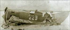 Авиация и Космонавтика 2016 08 - img_82.jpg