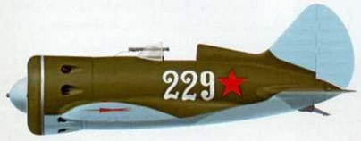 Авиация и Космонавтика 2016 08 - img_83.jpg