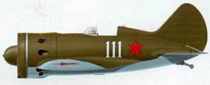 Авиация и Космонавтика 2016 08 - img_84.jpg