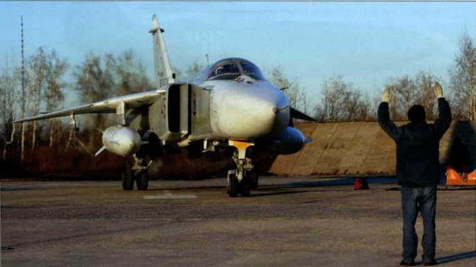 Авиация и Космонавтика 2016 08 - img_86.jpg