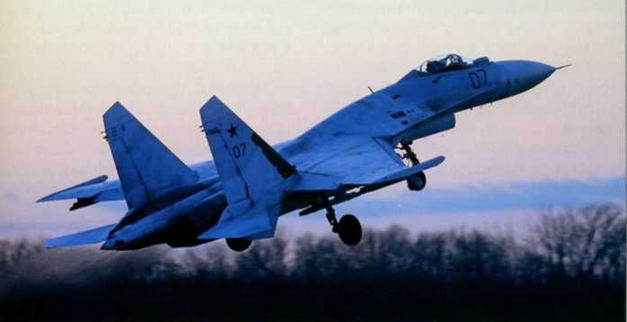 Авиация и Космонавтика 2016 08 - img_87.jpg