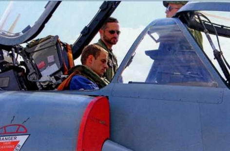 Авиация и Космонавтика 2016 08 - img_90.jpg