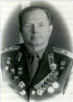 Авиация и Космонавтика 2016 08 - img_93.jpg