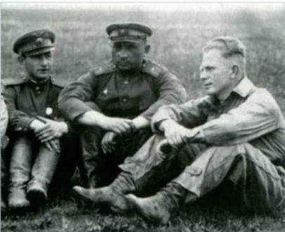 Авиация и Космонавтика 2016 08 - img_94.jpg