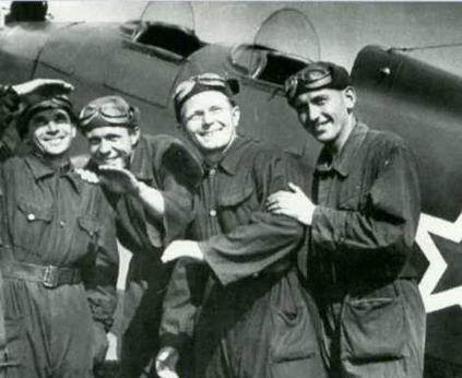 Авиация и Космонавтика 2016 08 - img_95.jpg