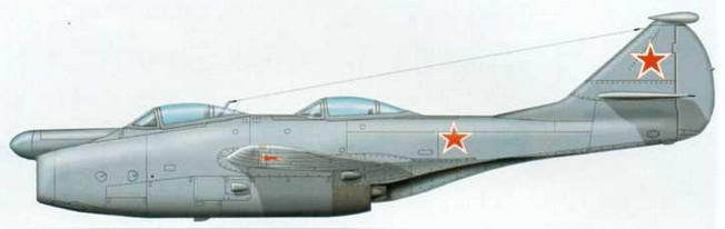 Авиация и Космонавтика 2016 08 - img_96.jpg