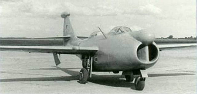 Авиация и Космонавтика 2016 08 - img_97.jpg