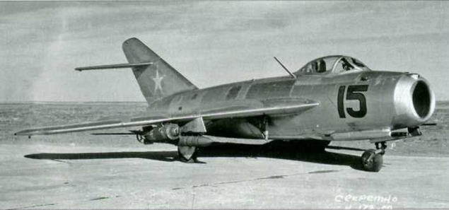 Авиация и Космонавтика 2016 08 - img_117.jpg